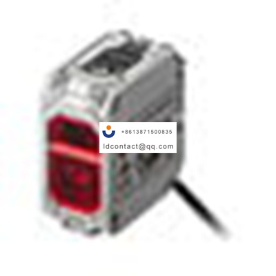 E3ASHF6000DMN5MOMS Omron product image